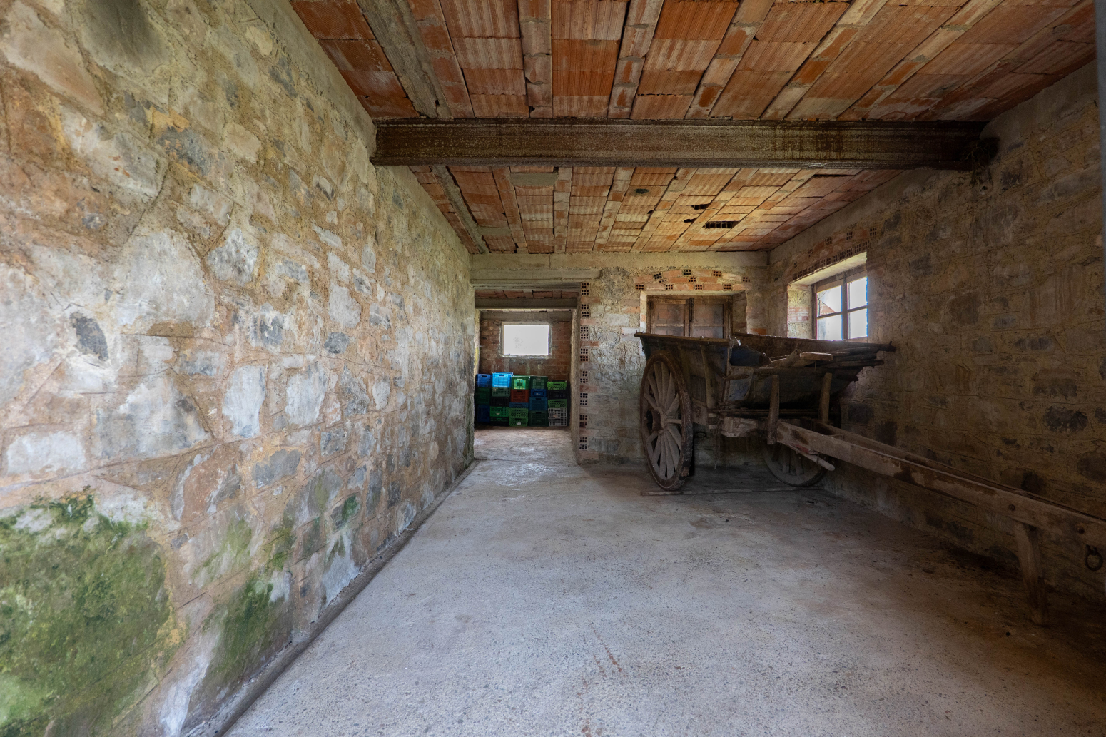 casas--chalets en gijon · camino-de-lavandera-102 388000€