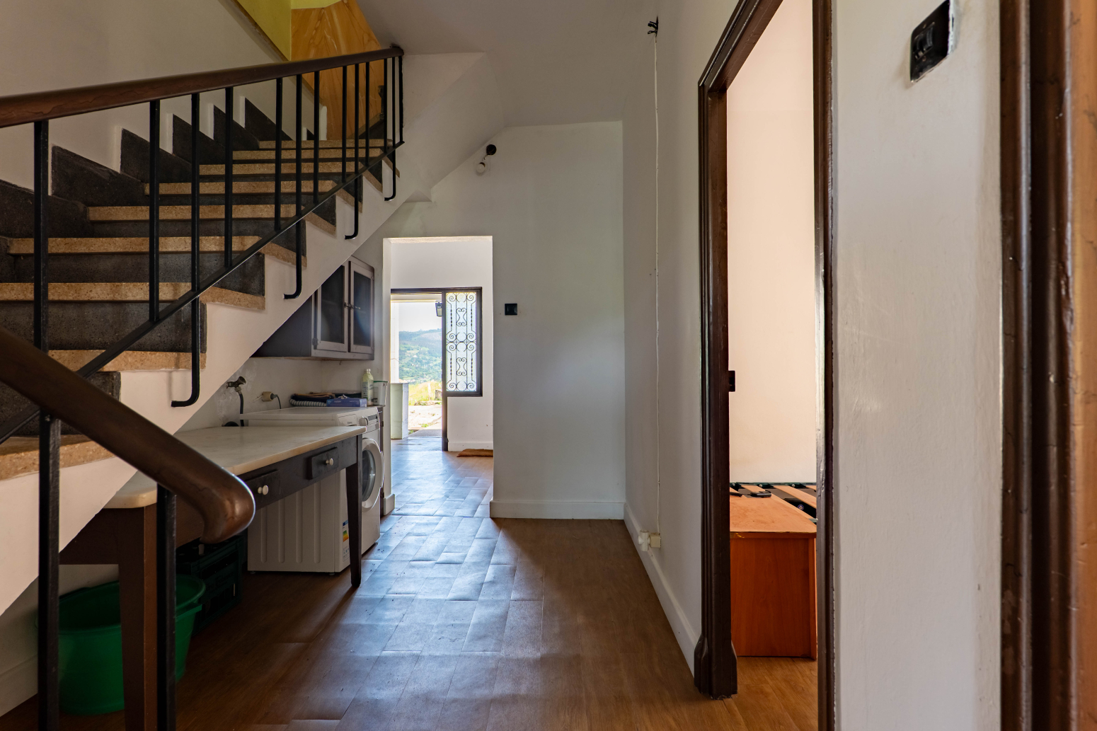 casas--chalets en gijon · camino-de-lavandera-102 388000€