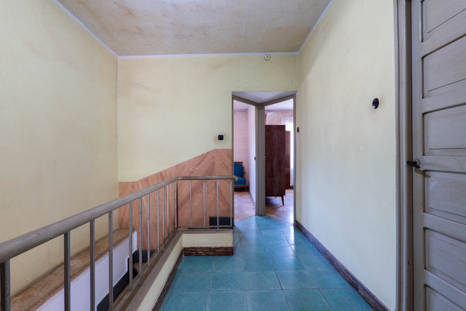 casas--chalets en gijon · camino-de-lavandera-102 388000€