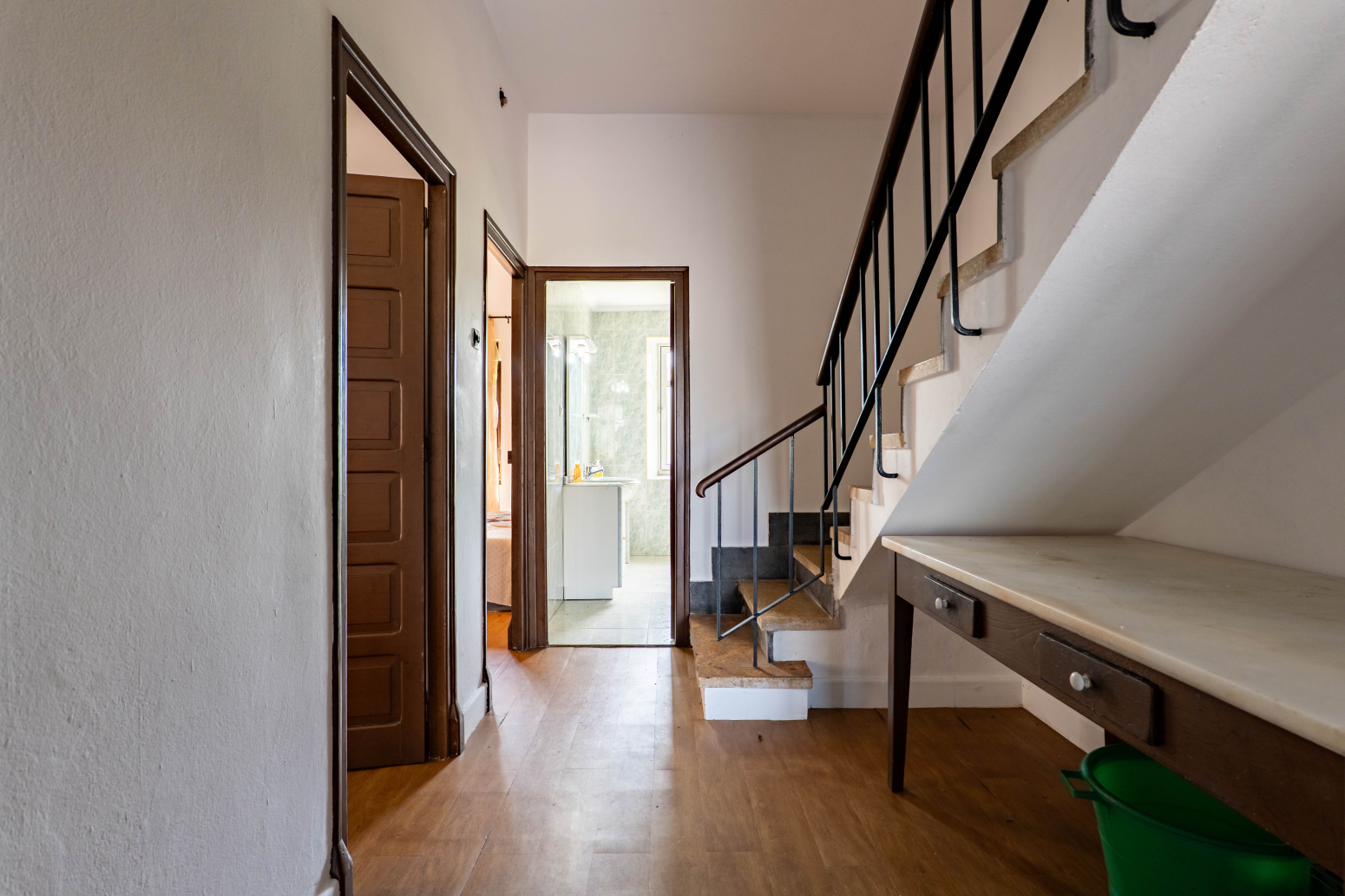 casas--chalets en gijon · camino-de-lavandera-102 388000€