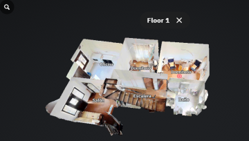 Plano