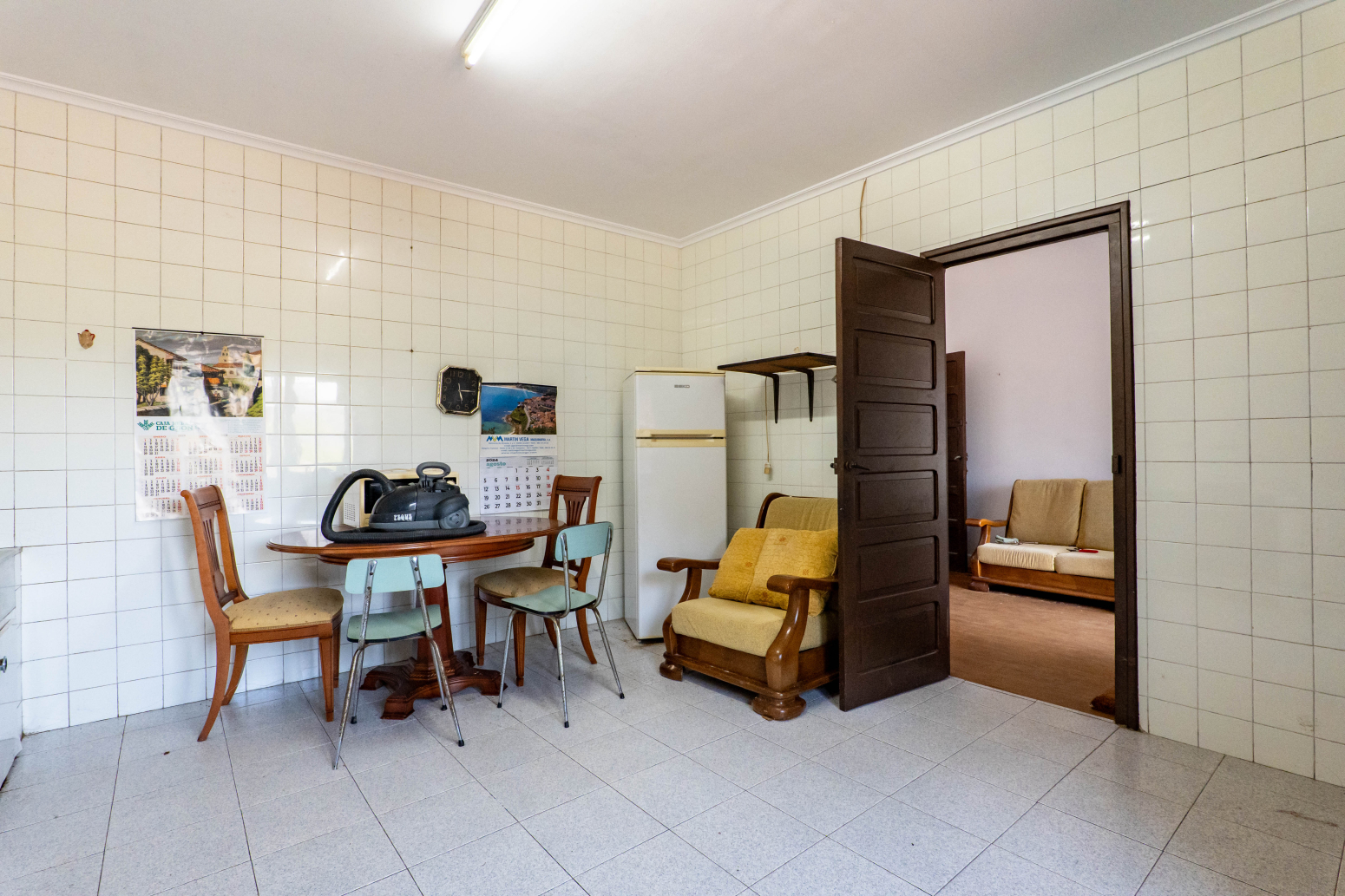 casas--chalets en gijon · camino-de-lavandera-102 388000€