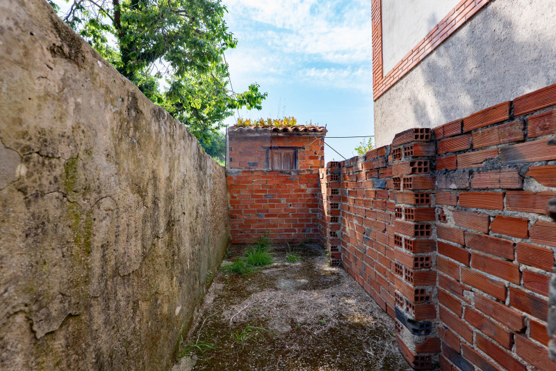 Casas o chalets-Venta-GijÃ³n-2256846-Foto-38