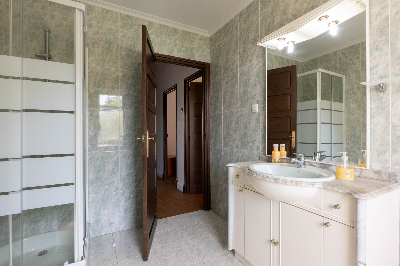 casas--chalets en gijon · camino-de-lavandera-102 388000€