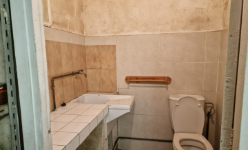 Locales-Venta-GijÃ³n-2284397-Foto-2-Carrousel