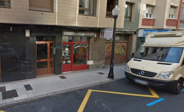 Locales-Venta-Gijón-2284397