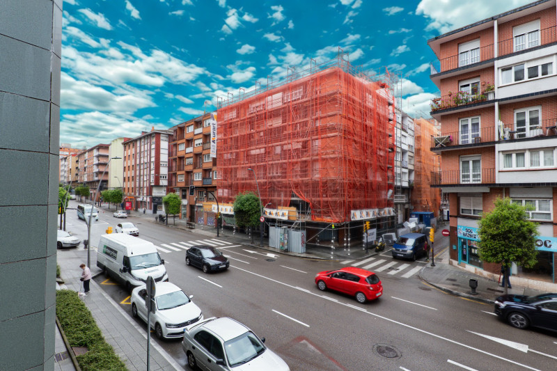 Pisos-Venta-GijÃ³n-2285509-Foto-28