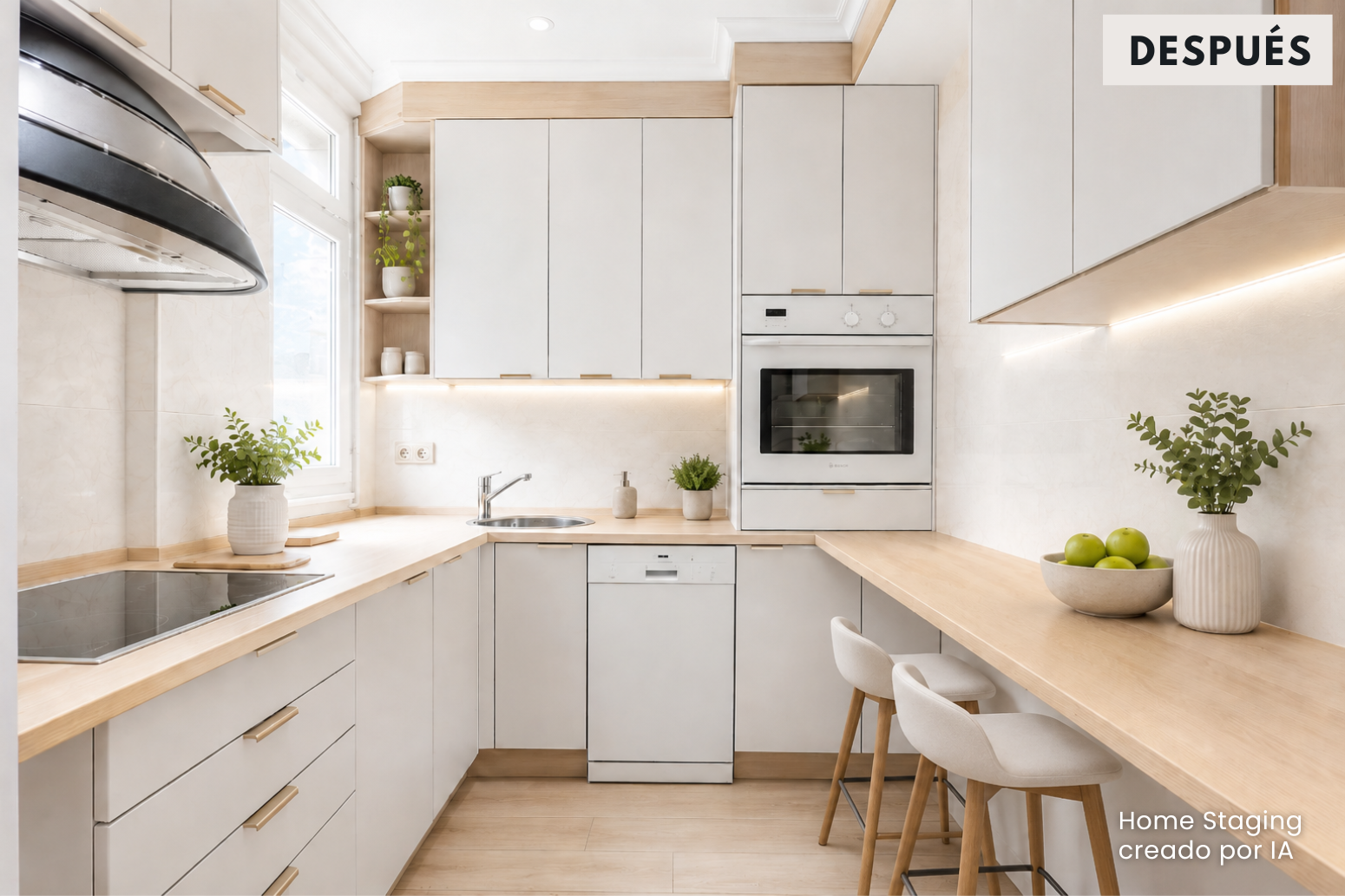 pisos en gijon · calle-ramon-y-cajal-27 322000€