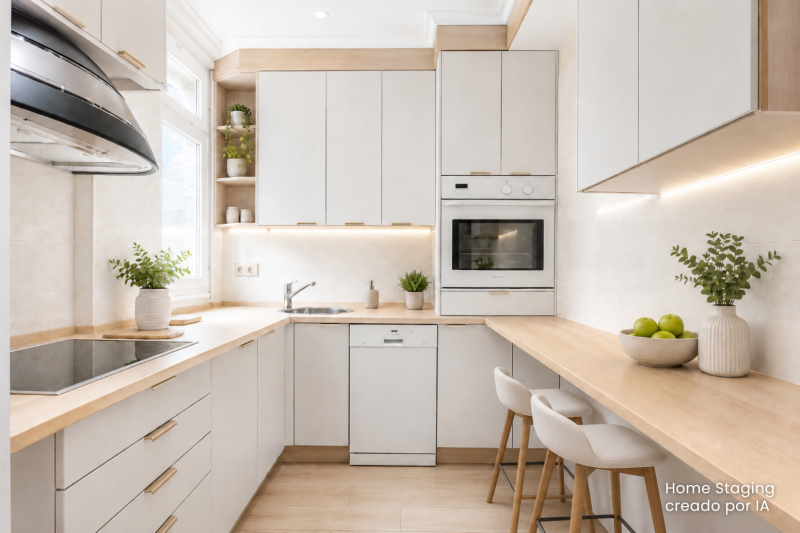 Pisos-Venta-GijÃ³n-2285509-Foto-30
