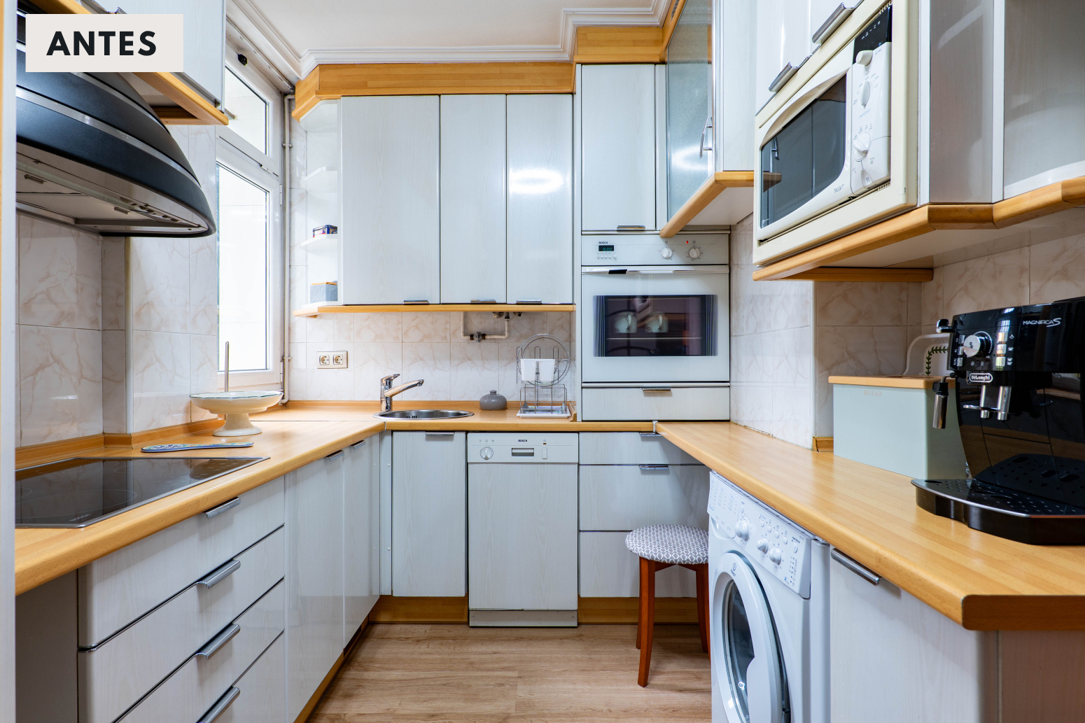 pisos en gijon · calle-ramon-y-cajal-27 322000€