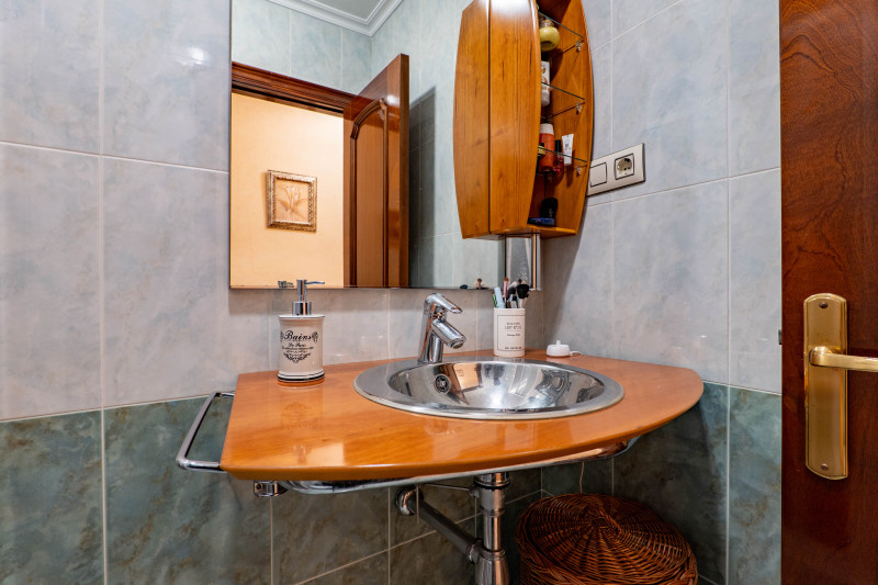 Pisos-Venta-GijÃ³n-2285509-Foto-20