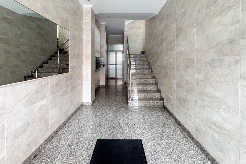 Pisos-Venta-GijÃ³n-2285509-Foto-23