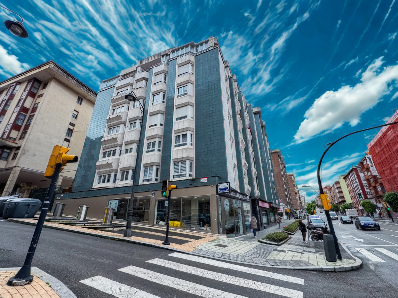 Pisos-Venta-GijÃ³n-2285509-Foto-21