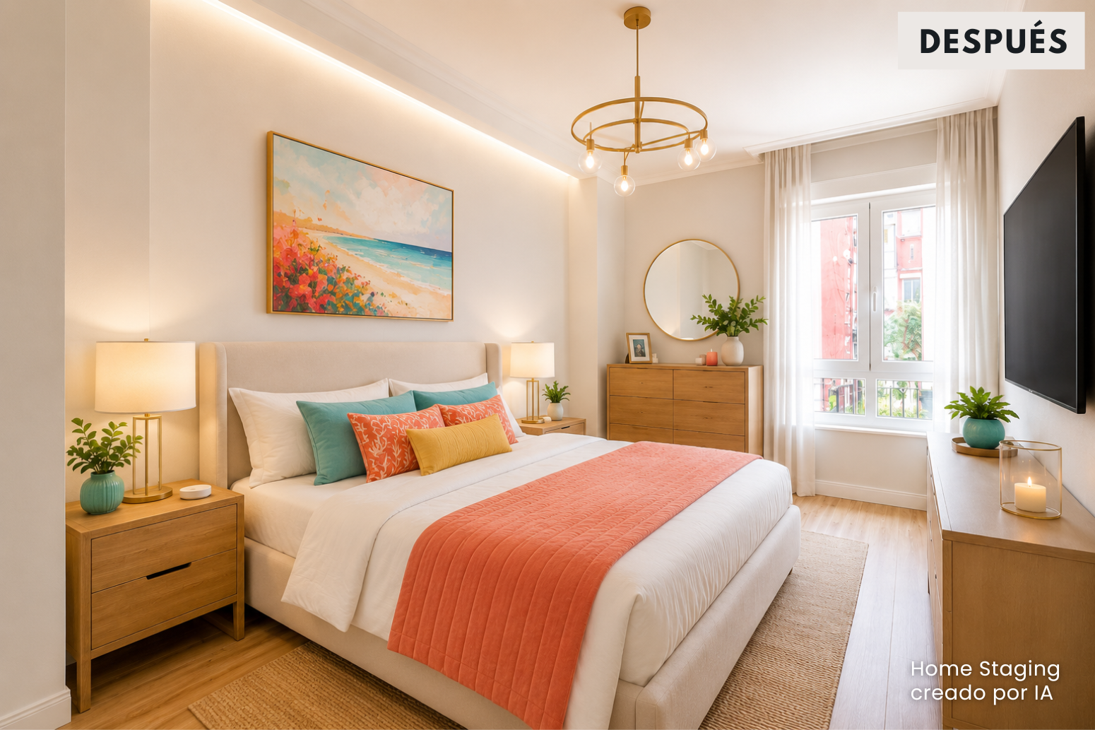 pisos en gijon · calle-ramon-y-cajal-27 322000€