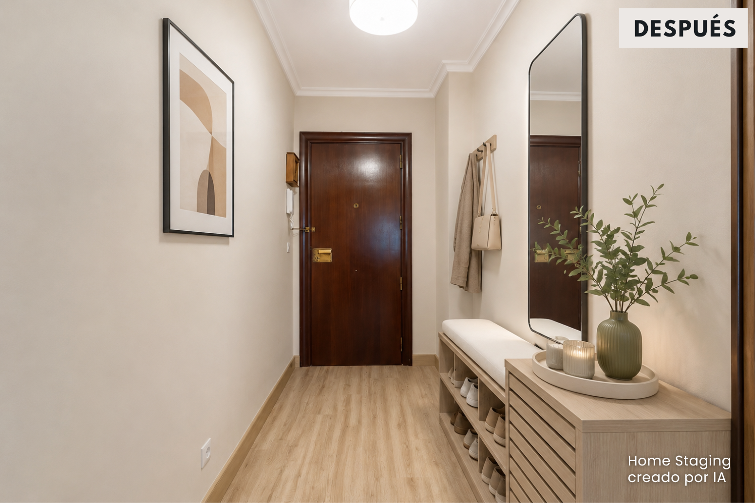 pisos en gijon · calle-ramon-y-cajal-27 322000€