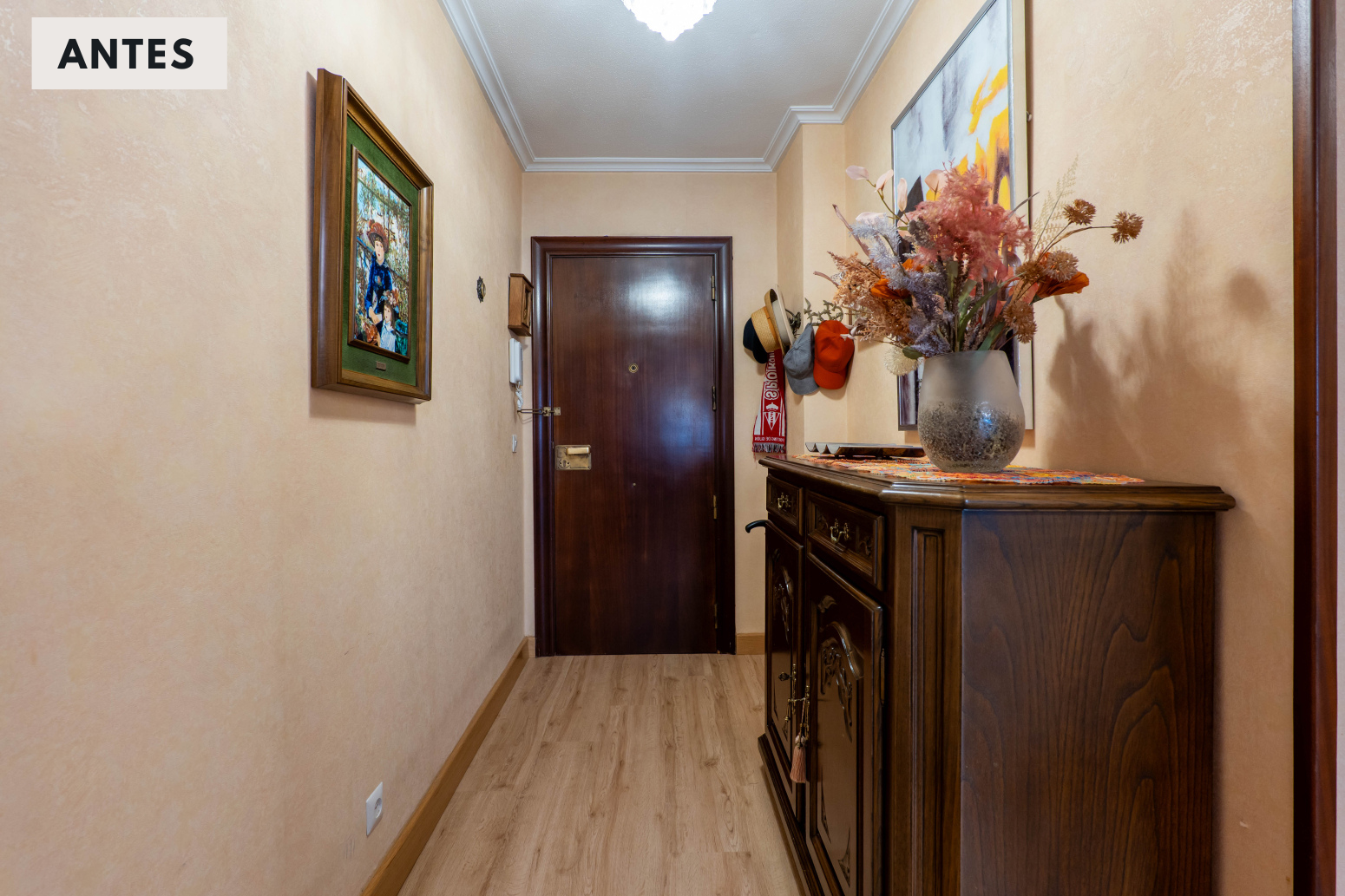 pisos en gijon · calle-ramon-y-cajal-27 322000€