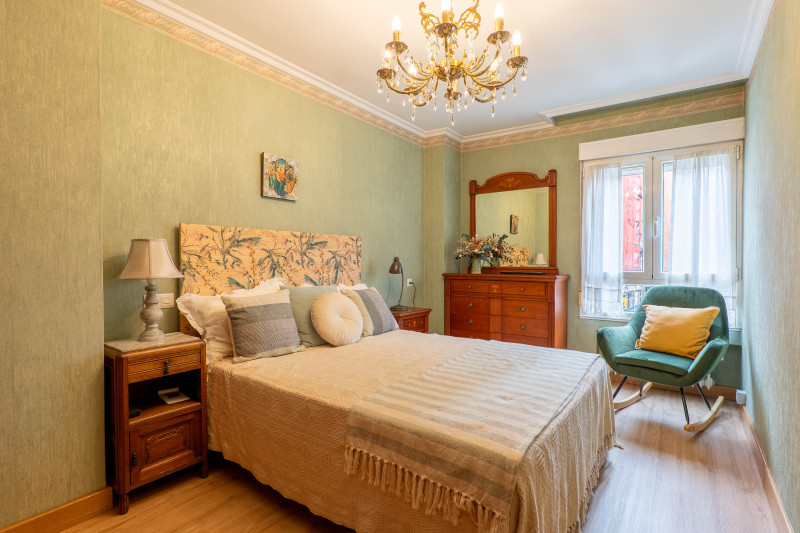Pisos-Venta-GijÃ³n-2285509-Foto-8