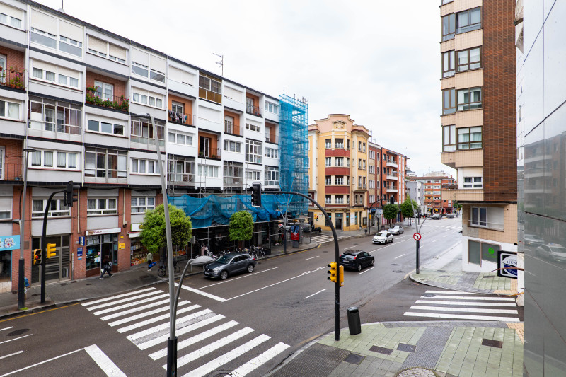 Pisos-Venta-GijÃ³n-2285509-Foto-25