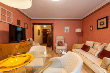 SalÃ³n-comedor
