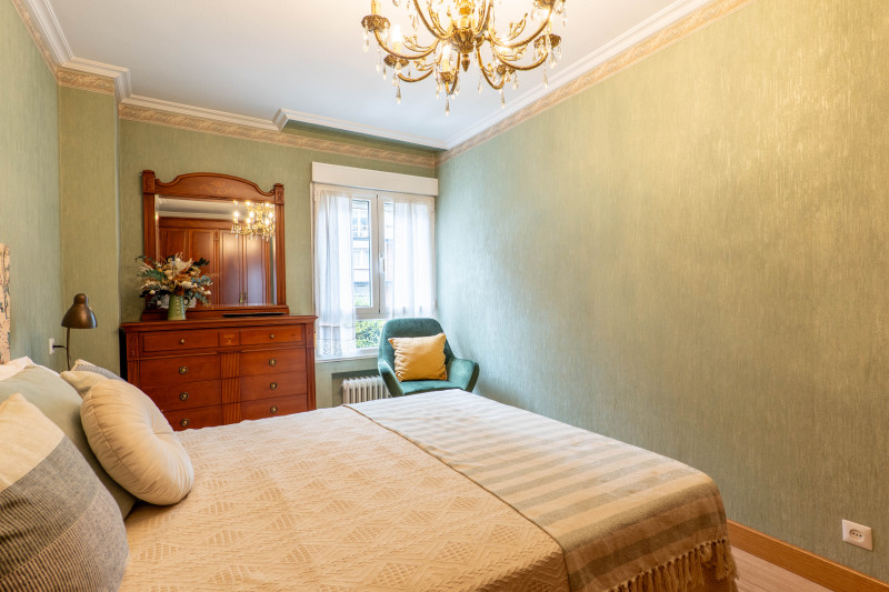 Pisos-Venta-GijÃ³n-2285509-Foto-10