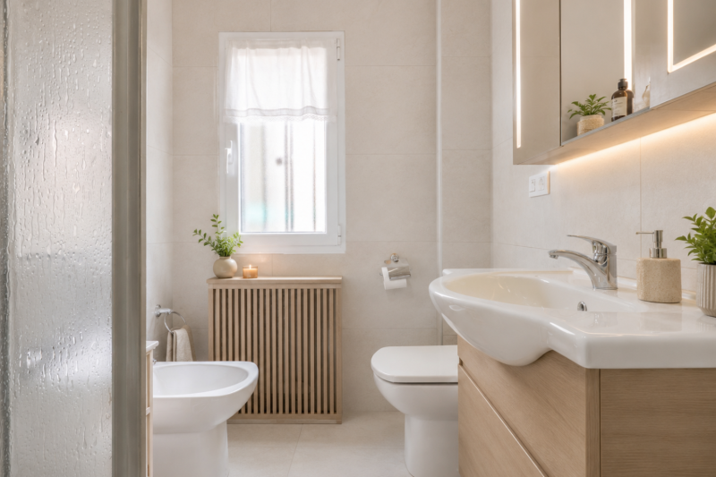 Pisos-Venta-GijÃ³n-2285509-Foto-35