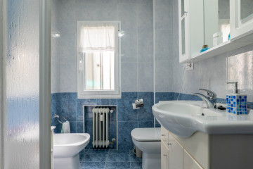 BaÃ±o