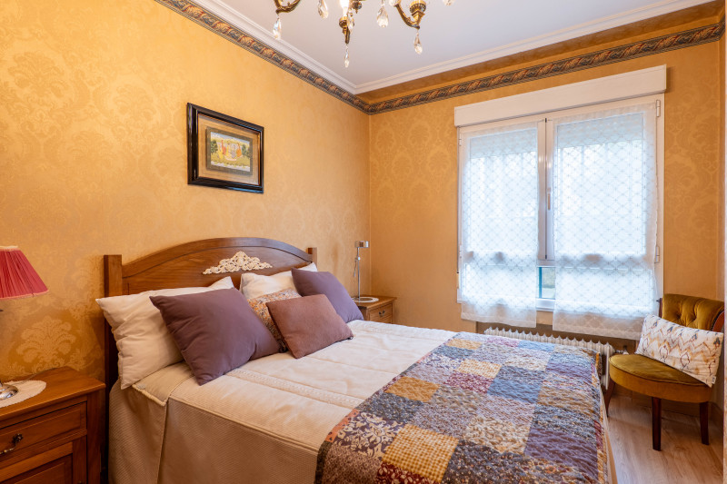 Pisos-Venta-GijÃ³n-2285509-Foto-12