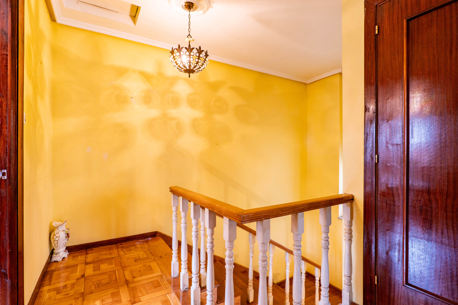 casas--chalets en el-condado · lugar-condado-89 159000€