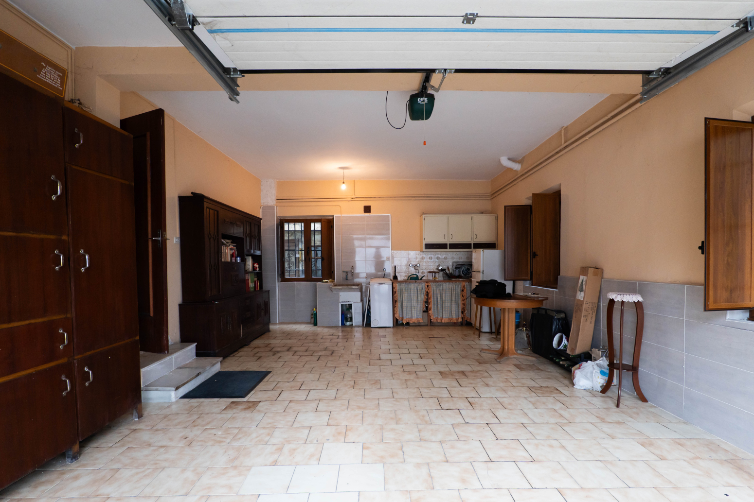 casas--chalets en el-condado · lugar-condado-89 159000€