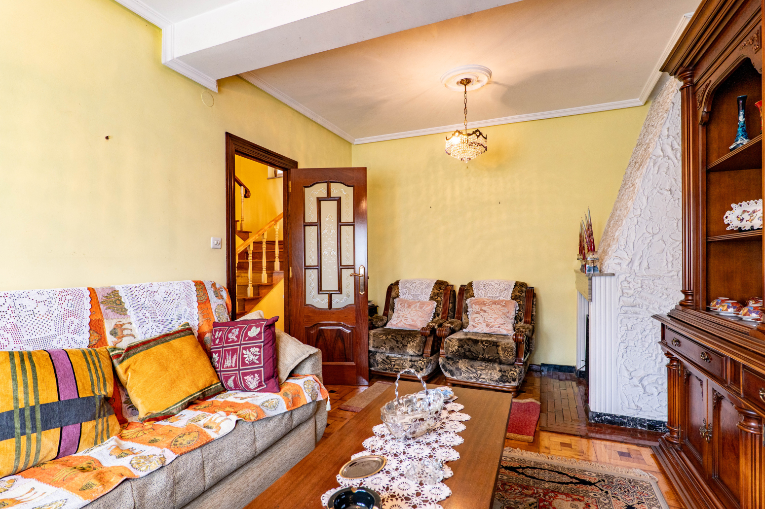 casas--chalets en el-condado · lugar-condado-89 159000€