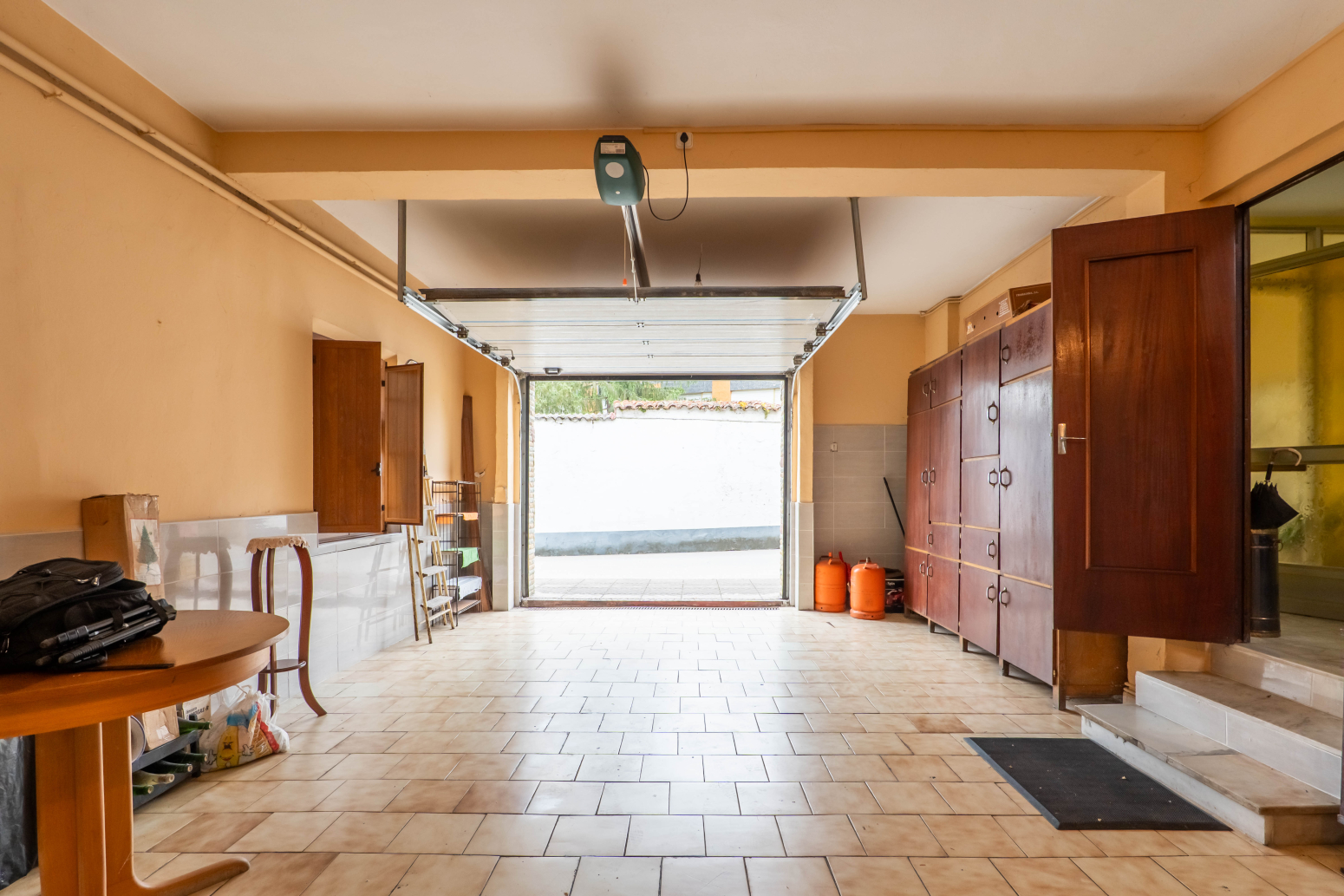 casas--chalets en el-condado · lugar-condado-89 159000€