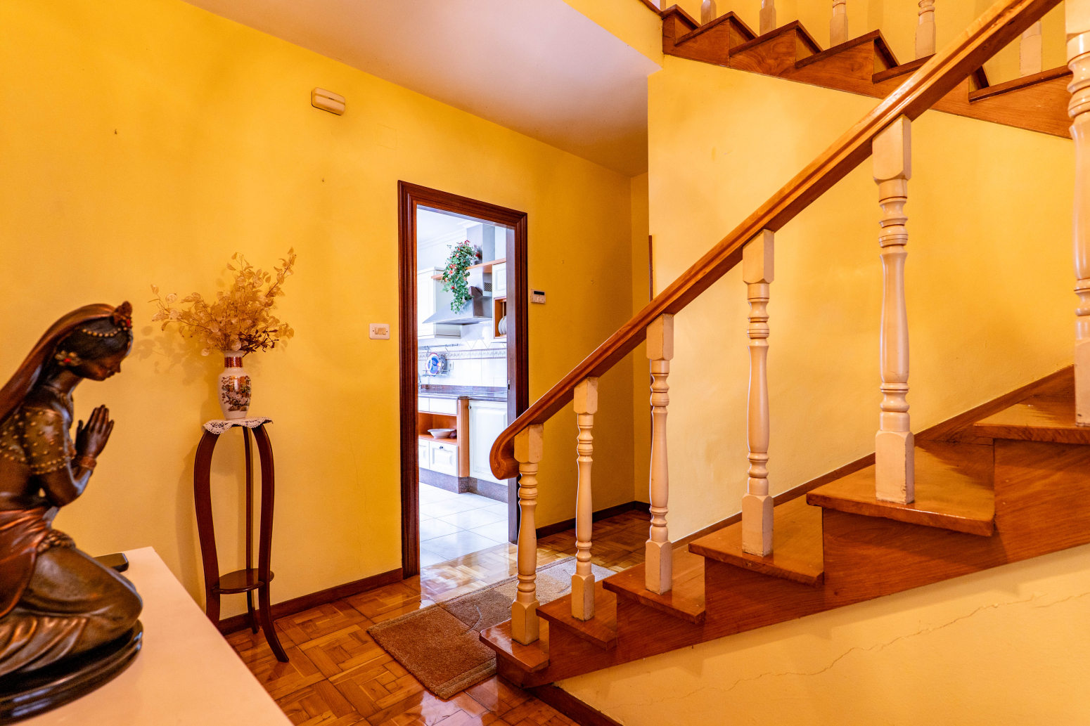 casas--chalets en el-condado · lugar-condado-89 159000€