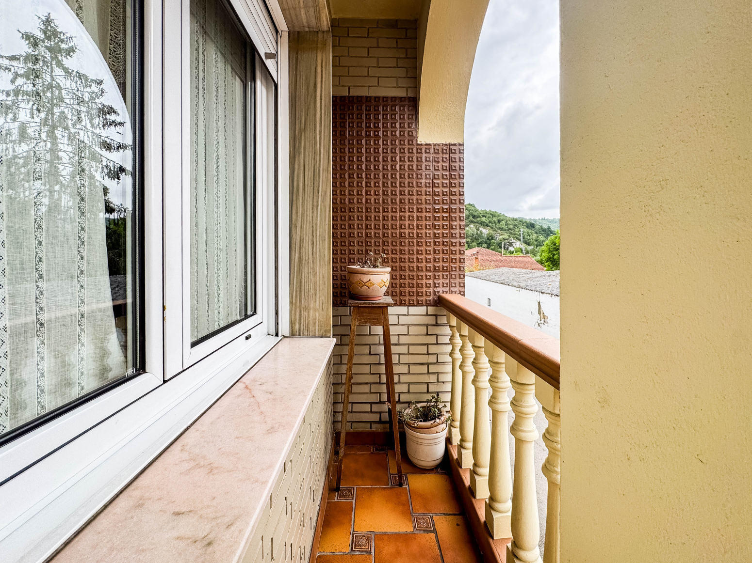 casas--chalets en el-condado · lugar-condado-89 159000€