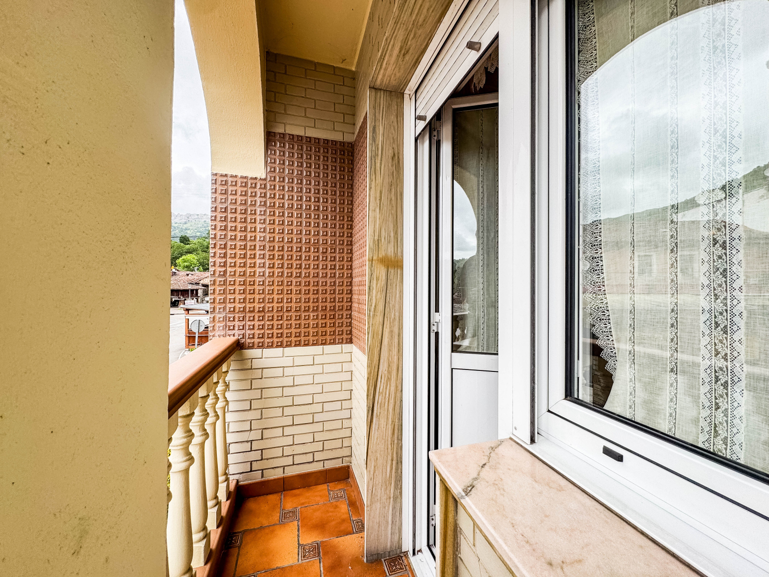 casas--chalets en el-condado · lugar-condado-89 159000€