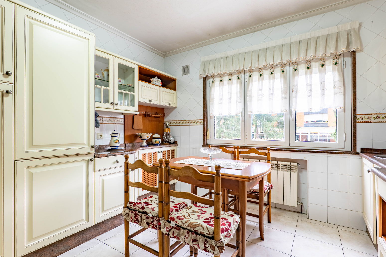 casas--chalets en el-condado · lugar-condado-89 159000€
