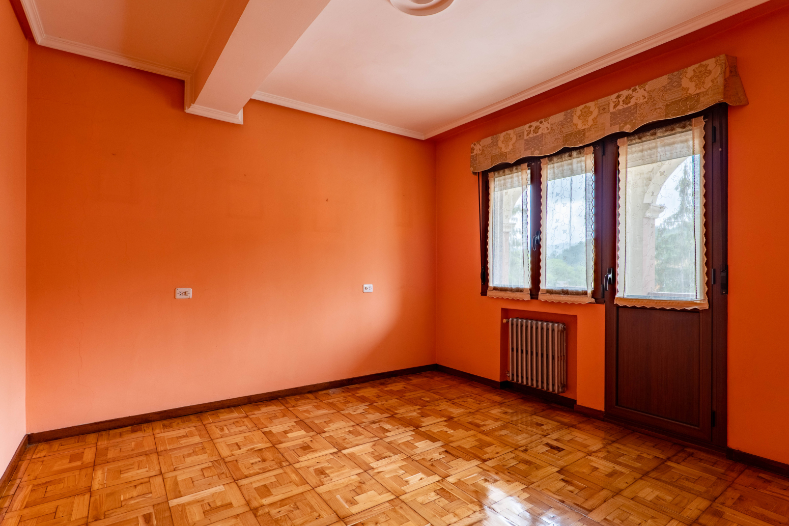 casas--chalets en el-condado · lugar-condado-89 159000€