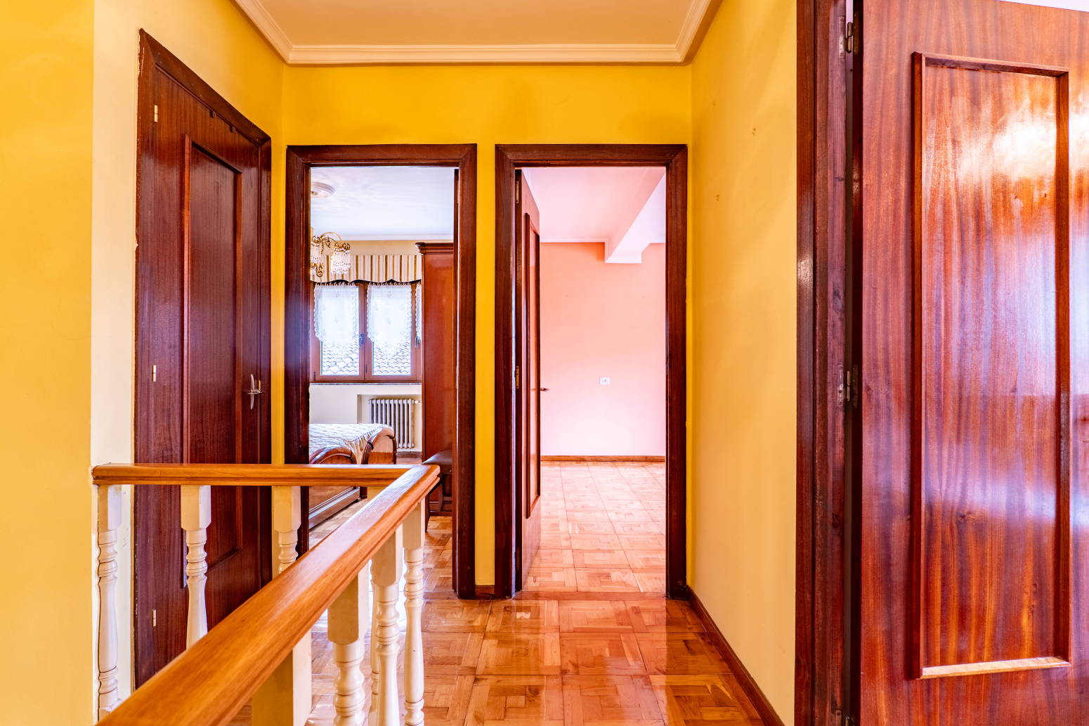 casas--chalets en el-condado · lugar-condado-89 159000€
