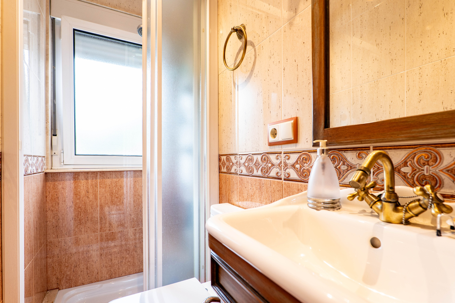 casas--chalets en el-condado · lugar-condado-89 159000€