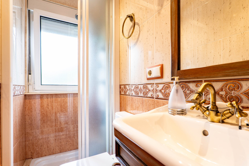 Casas o chalets-Venta-Laviana-2285603-Foto-38