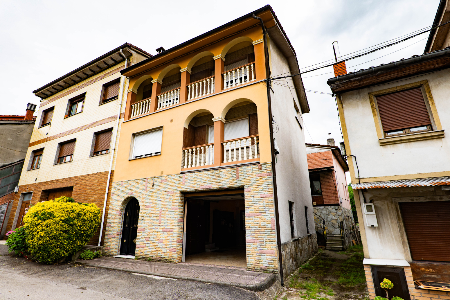 casas--chalets en el-condado · lugar-condado-89 159000€