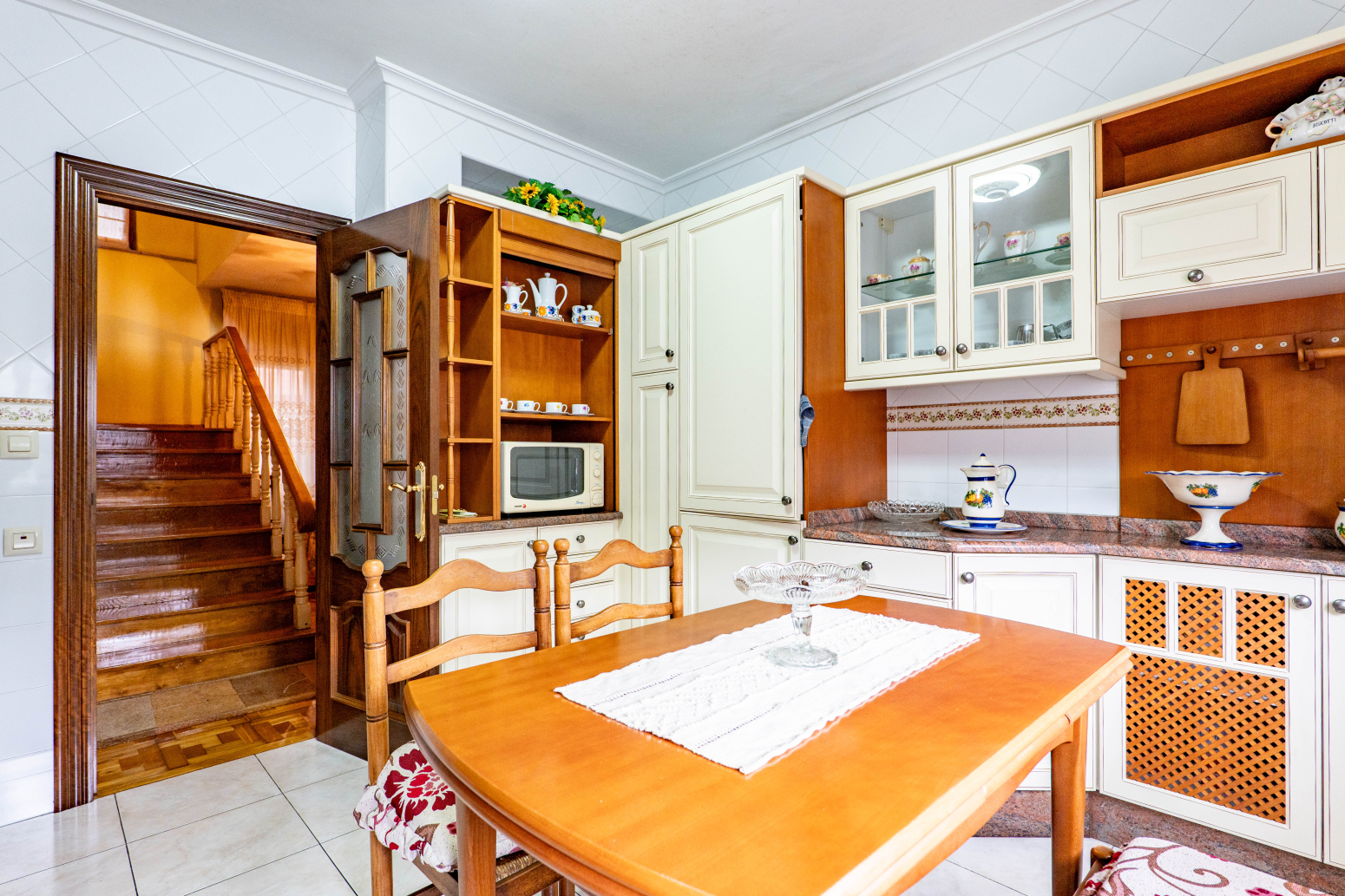 casas--chalets en el-condado · lugar-condado-89 159000€