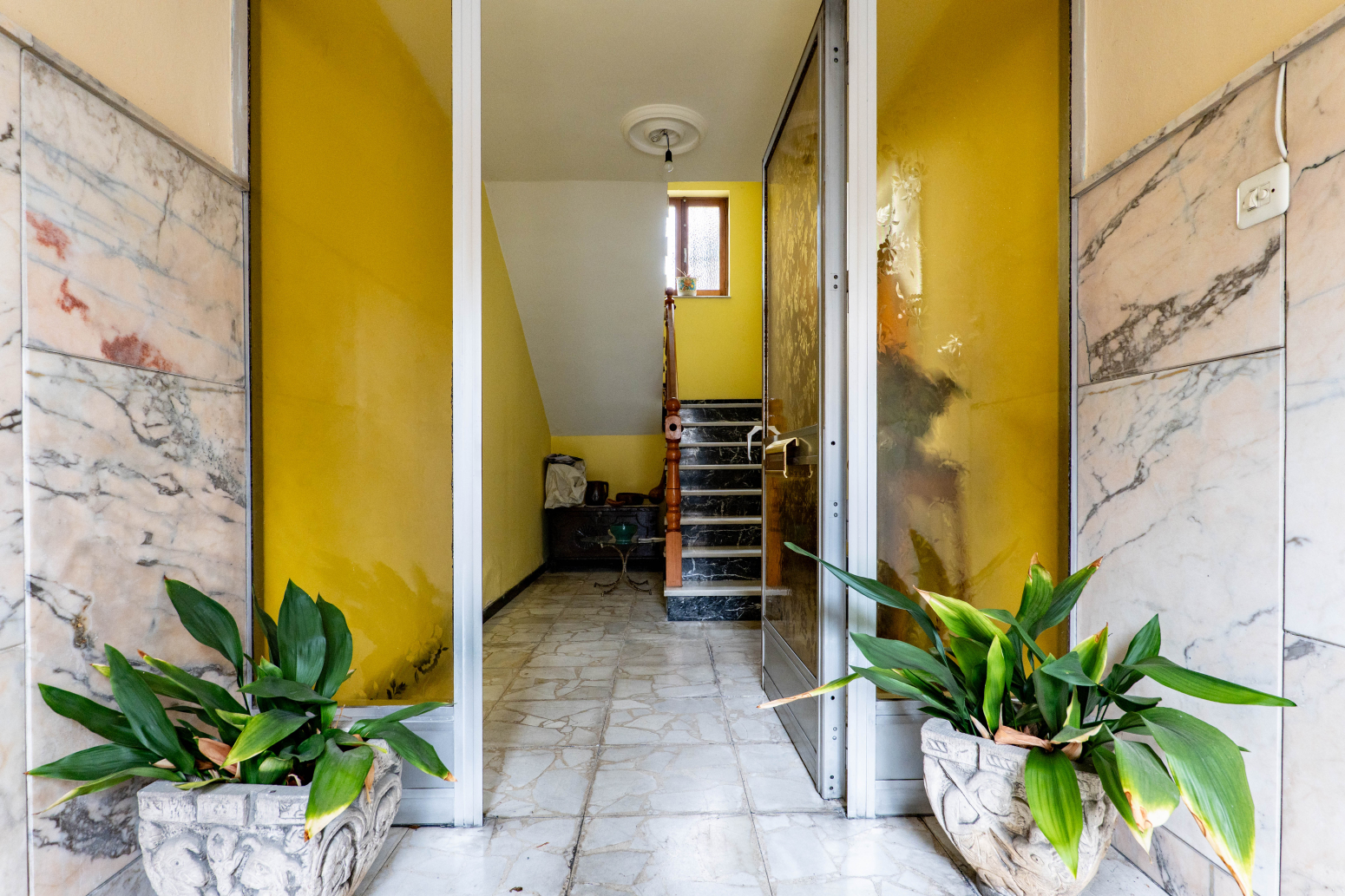 casas--chalets en el-condado · lugar-condado-89 159000€