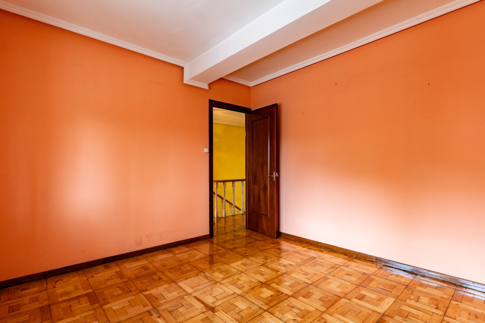 casas--chalets en el-condado · lugar-condado-89 159000€
