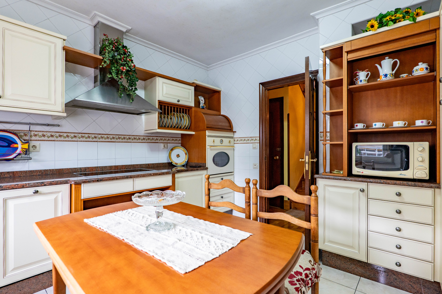 casas--chalets en el-condado · lugar-condado-89 159000€
