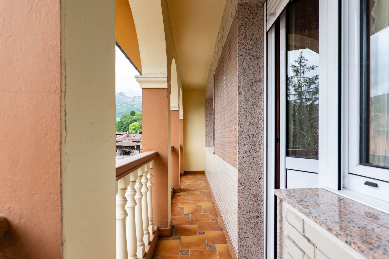 casas--chalets en el-condado · lugar-condado-89 159000€