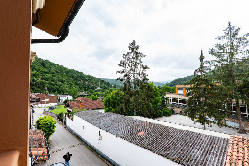 Casas o chalets-Venta-Laviana-2285603-Foto-43