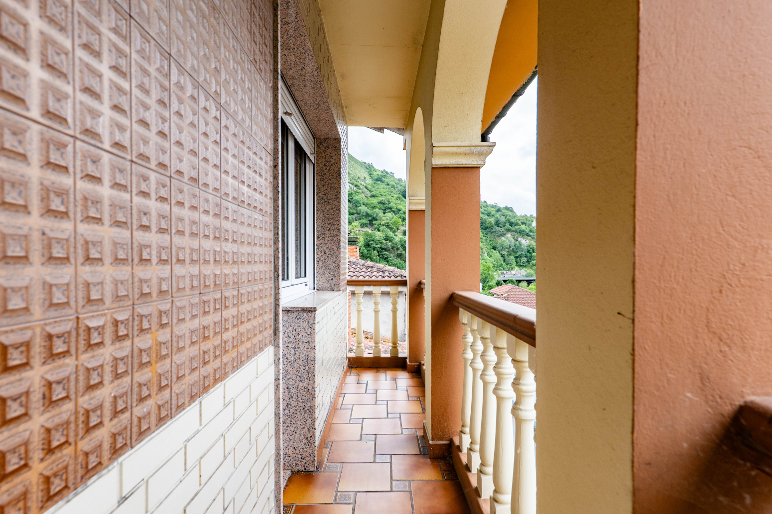 casas--chalets en el-condado · lugar-condado-89 159000€
