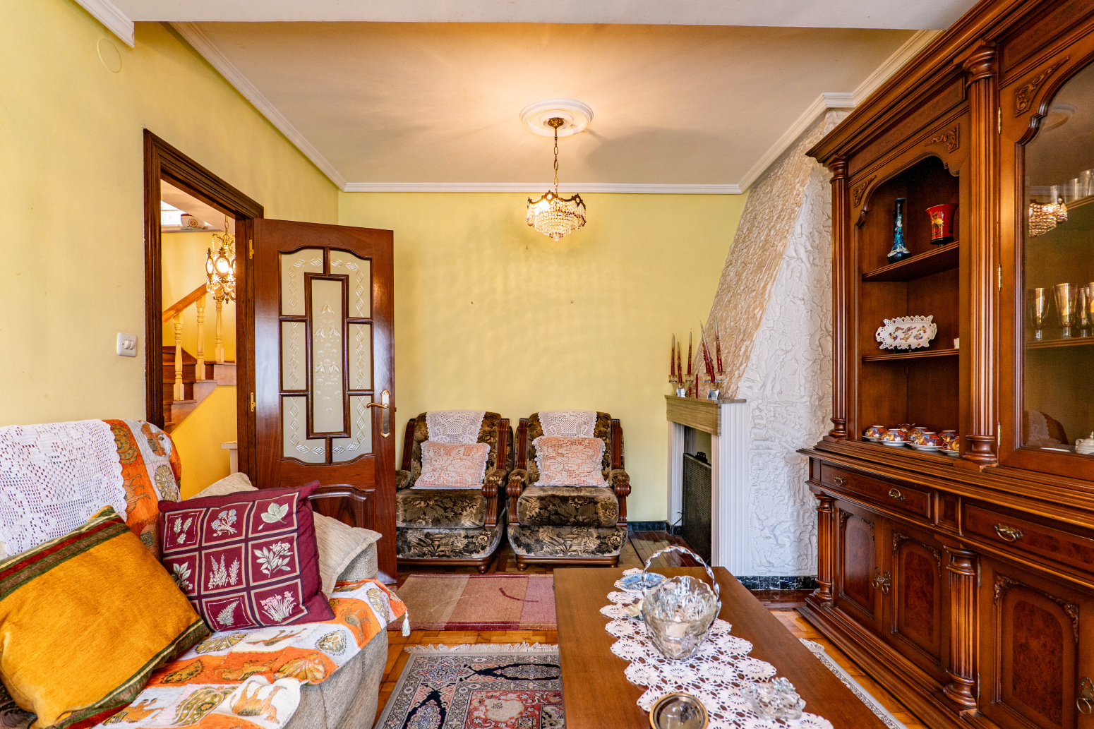 casas--chalets en el-condado · lugar-condado-89 159000€