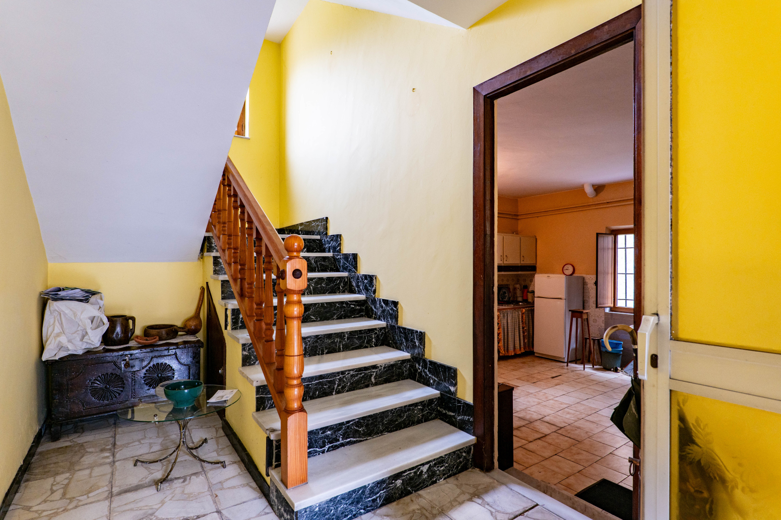 casas--chalets en el-condado · lugar-condado-89 159000€