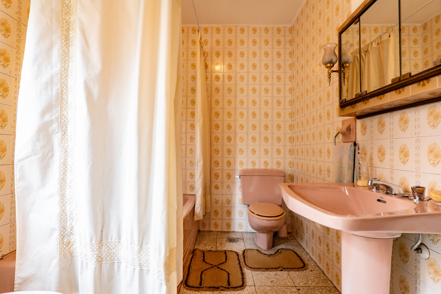 casas--chalets en el-condado · lugar-condado-89 159000€